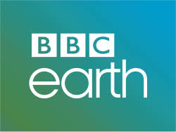 BBC Earth Live