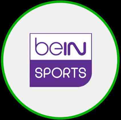 beIN Sports Live