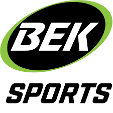 BEK TV Live