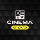 BET Cinema Live