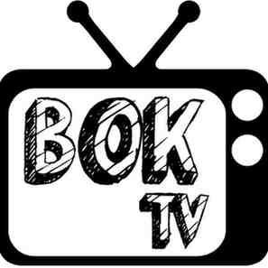 BOK TV Live
