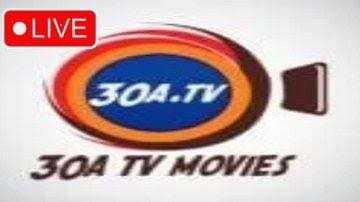 Classic Movies Live