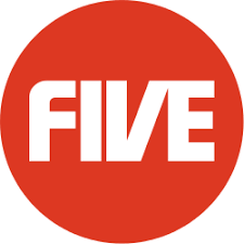 Five Cops Live