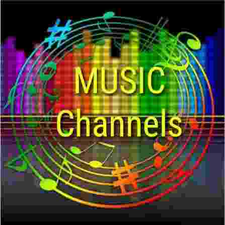 Music 3A Live