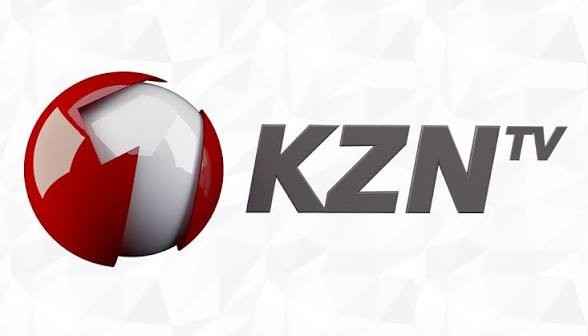 One KZN Live