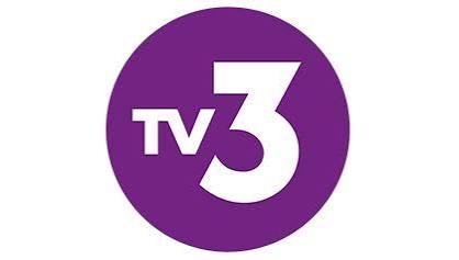 Television 3A Live