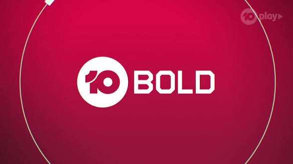 Ten Bold Live