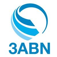Three ABN Live