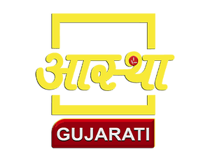 Aastha Gujarati Live