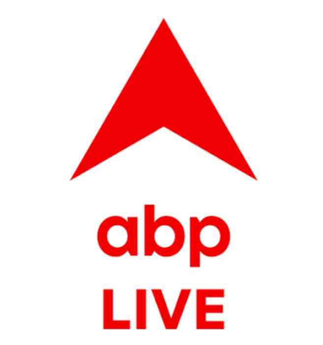 Abp Gujarati Live