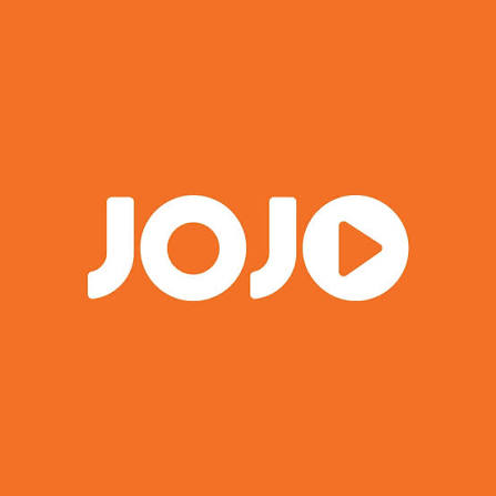 Jojo TV Live