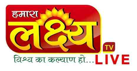 Lakshya Gujarati Live