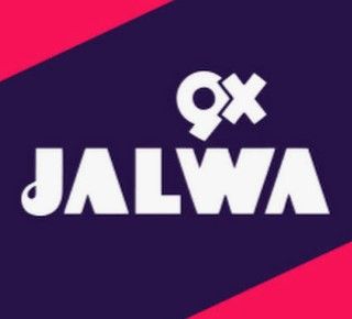 9X Jalwa