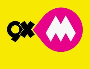 9XM Music Live