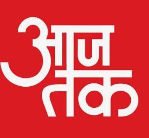 Aaj Tak Live