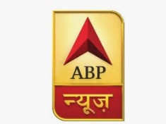 vdlstore