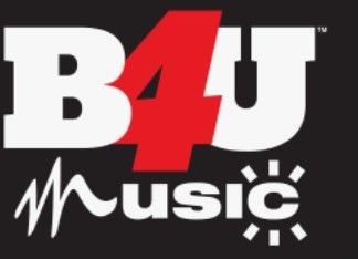 B4U Music Live