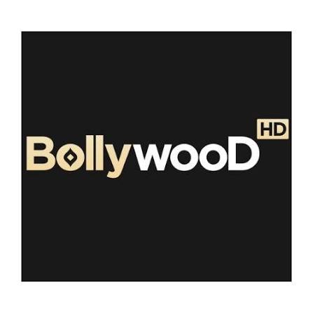 Bollywood HD Live