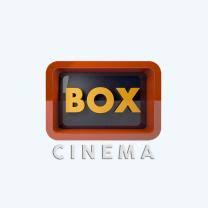 Box Cinema Live