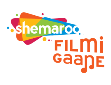 Shemaroo Filmi Gaane Live