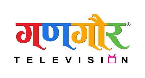 Gangaur TV Live