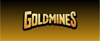 Goldmines TV Live