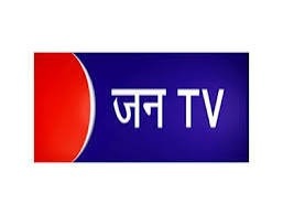 Jan TV Live