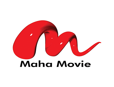 Maha Movie Live