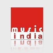 Music India Live