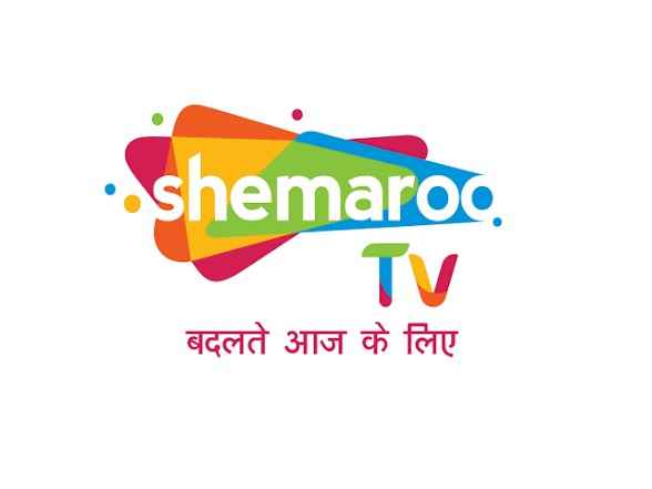 Shemaroo TV Live