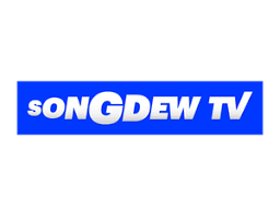 Songdew TV Live