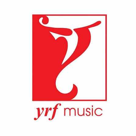 YRF Music Live
