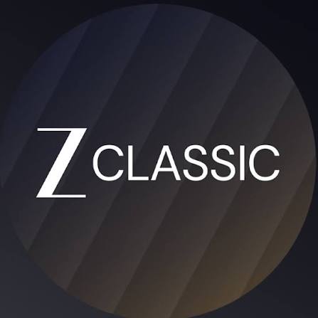 Zee Cine Classic Live