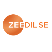 Zee Dil Se Live