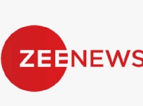 Zee News Live