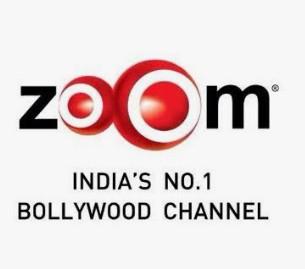 Zoom TV Live