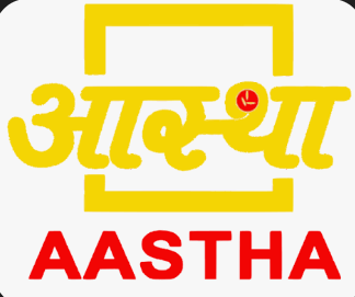 aastha