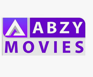 abzymovies