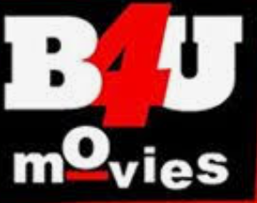 b4umovies