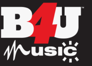 b4umusic