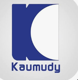kaumudy