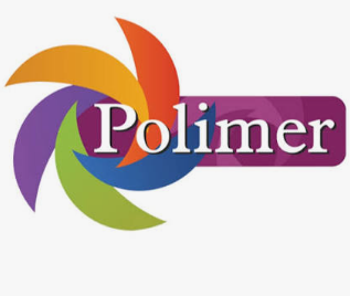 polimer