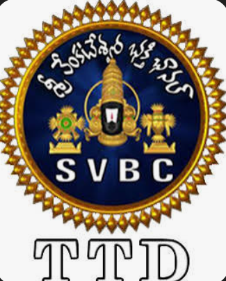 svbc