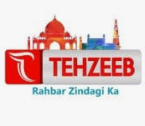 tehzeeb