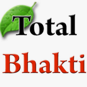 totalbhakti