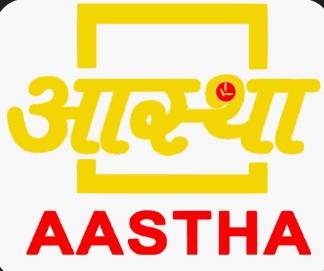 Aastha TV Kannada Live