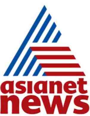Asianet Suvarna News Live