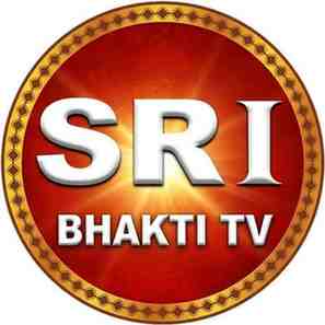 Bhakthi Sri Live