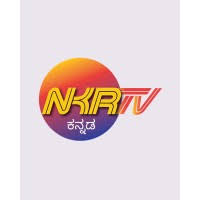 NKR TV Live