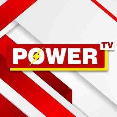 Power TV Kannada Live